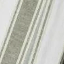 Mænd Carhartt WIP Kendricks Stripe Shirt | Dundee / Park