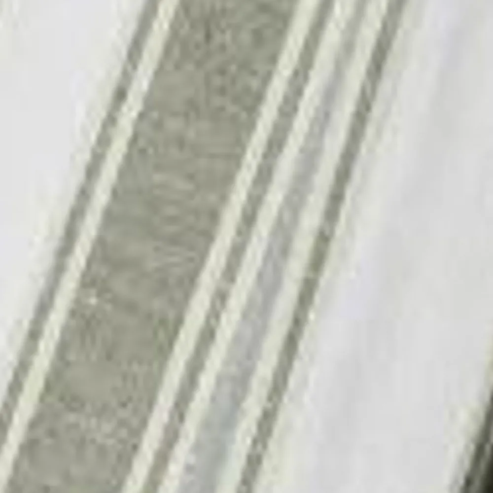 Mænd Carhartt WIP Kendricks Stripe Shirt | Dundee / Park