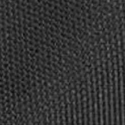 Carhartt WIP Kickflip Rygsaek | Sort