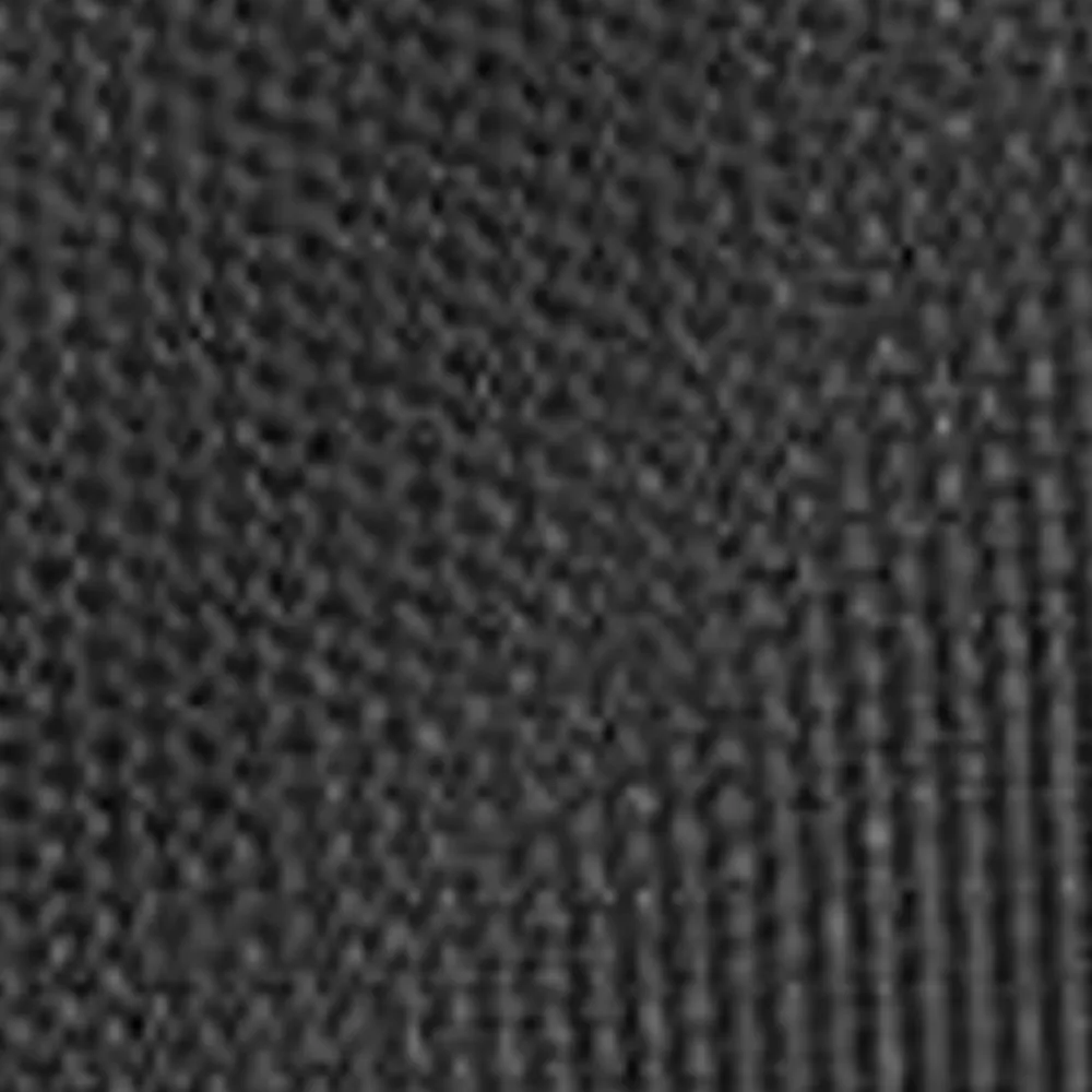 Carhartt WIP Kickflip Rygsaek | Sort