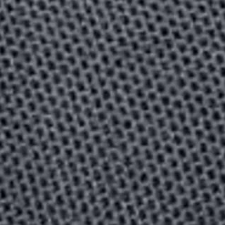 Mænd Carhartt WIP Kickflip Rygsaek | Zeus