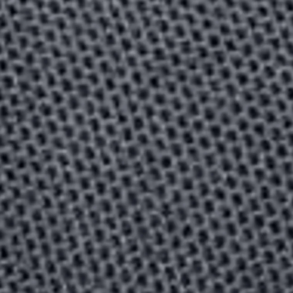 Mænd Carhartt WIP Kickflip Rygsaek | Zeus