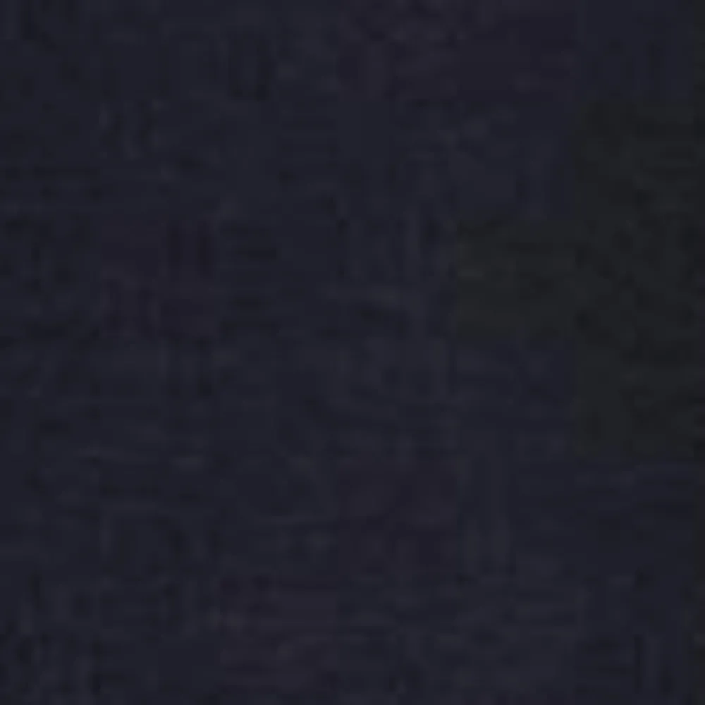 Mænd Carhartt WIP Klasse 89 Kortaermet Sweatshirt | Dark Navy