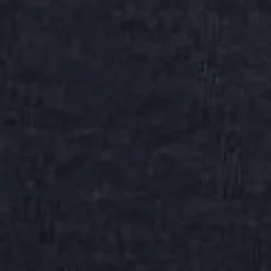 Mænd Carhartt WIP Klasse Af 89 Joggingbukser | Dark Navy