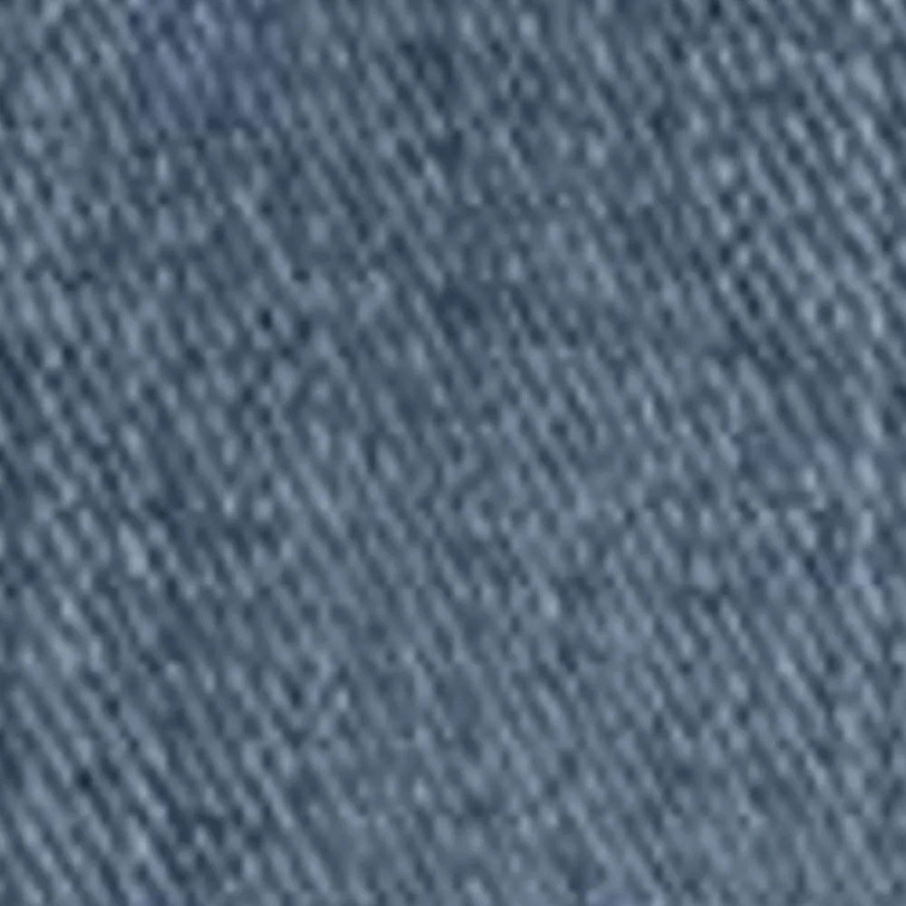 Mænd Carhartt WIP Klondike Pant - Maitland Denim | Bla (Mork Brugt Vask)