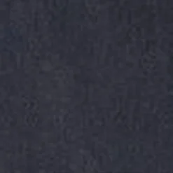 Mænd Carhartt WIP Klondike Pant - Maitland Denim | Bla (En Vask)