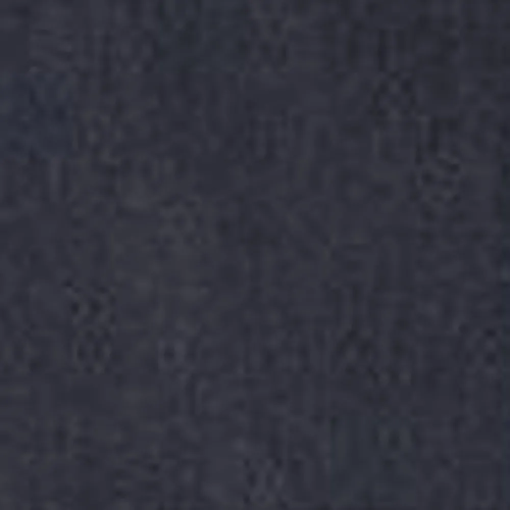 Mænd Carhartt WIP Klondike Pant - Maitland Denim | Bla (En Vask)