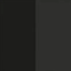 Mænd Carhartt WIP Klondike Pant - Maitland Denim | Sort (En Vask)