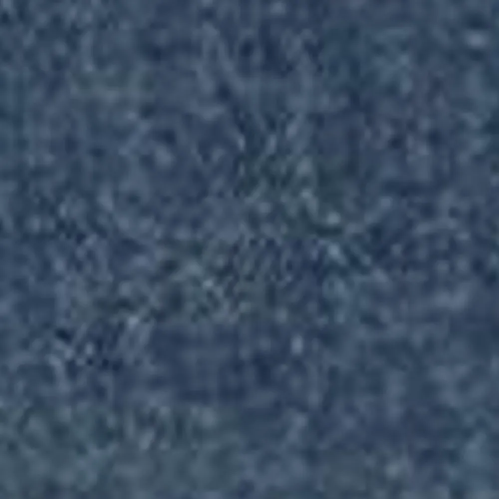 Mænd Carhartt WIP Klondike Pant - Stretch Denim | Bla (Middel Brugt Vask)