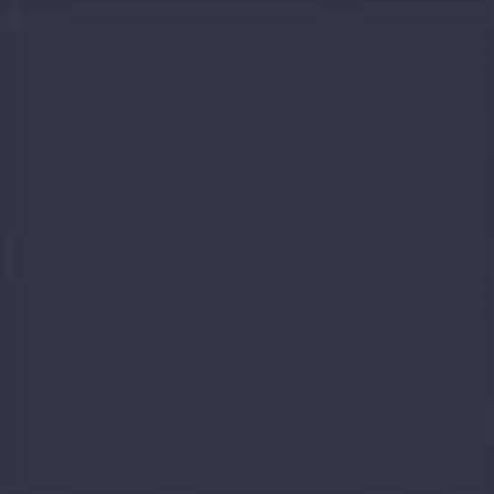 Mænd Carhartt WIP Klondike Pant - Stretch Denim | Bla (Skyllet)