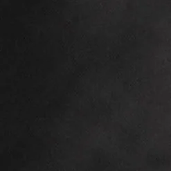 Kvinder Carhartt WIP Kvinder Klasse 89 Bomberjakke | Sort