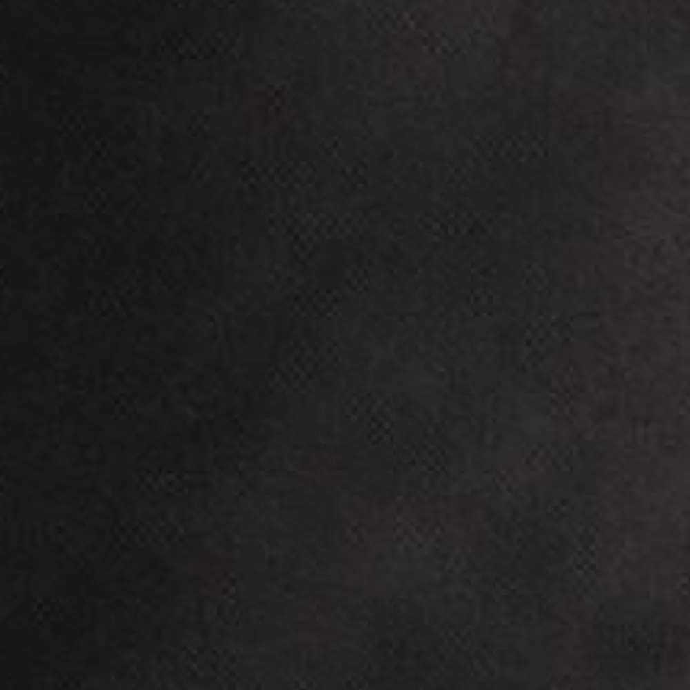 Kvinder Carhartt WIP Kvinder Klasse 89 Bomberjakke | Sort