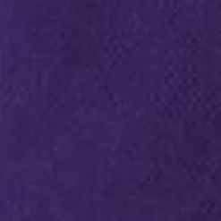 Kvinder Carhartt WIP Kvinder Klasse 89 Bomberjakke | Tyrian