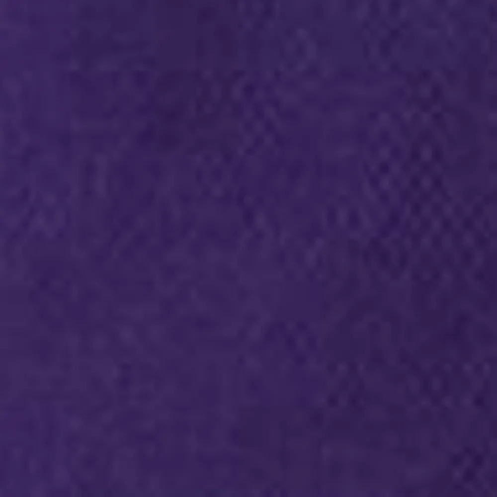 Kvinder Carhartt WIP Kvinder Klasse 89 Bomberjakke | Tyrian