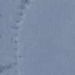 Kvinder Carhartt WIP Kvinders Skyler Liner | Bay Blue