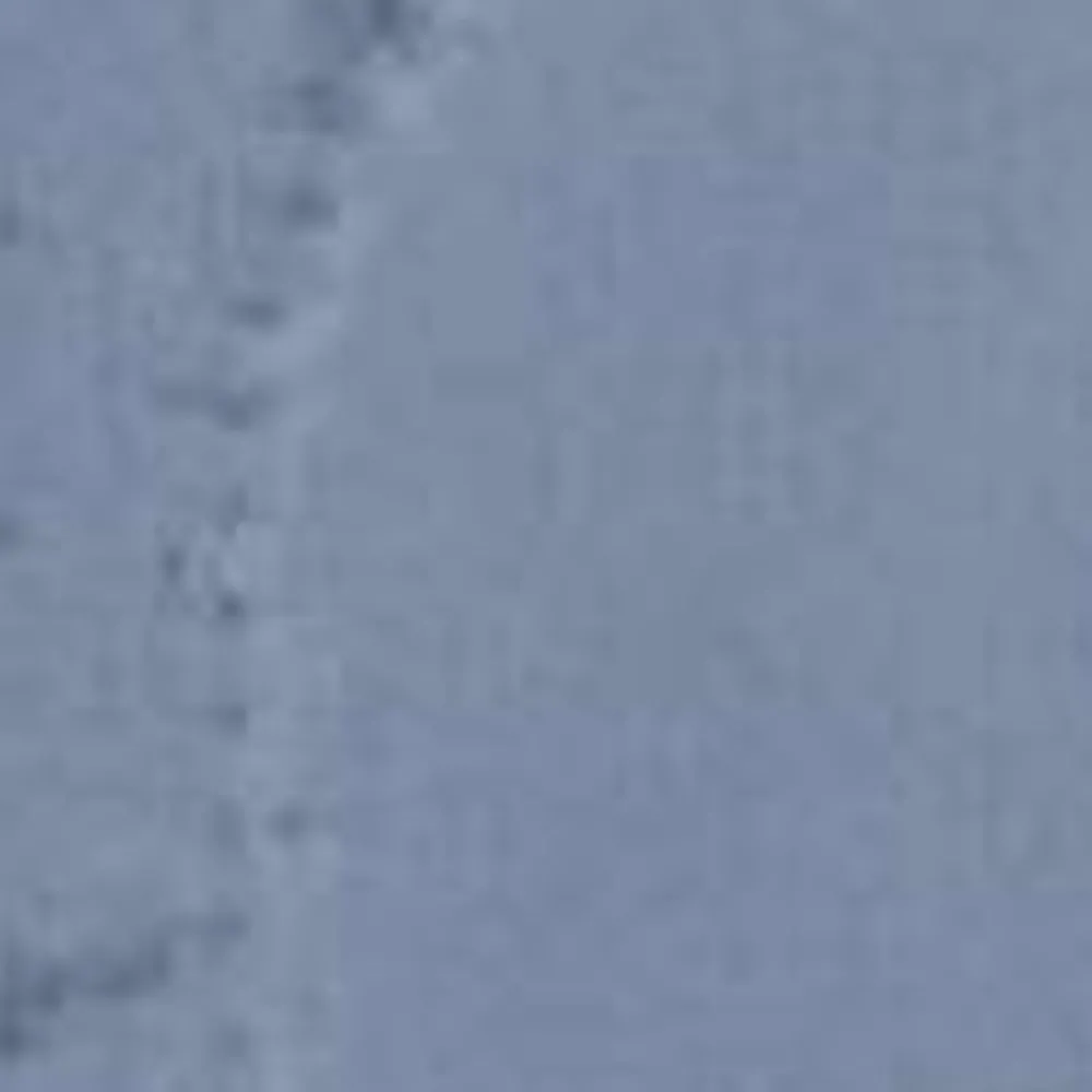 Kvinder Carhartt WIP Kvinders Skyler Liner | Bay Blue