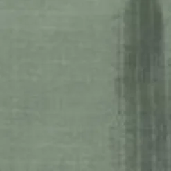 Kvinder Carhartt WIP Kvinders Skyler Liner | Parkere