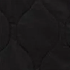 Kvinder Carhartt WIP Kvinders Skyler Liner | Sort