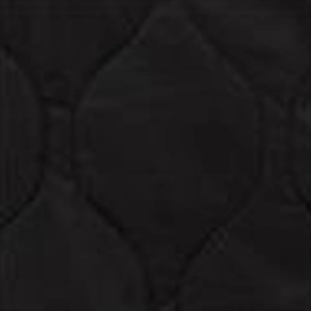 Kvinder Carhartt WIP Kvinders Skyler Liner | Sort