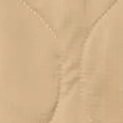 Kvinder Carhartt WIP Kvinders Skyler Liner | Sobel