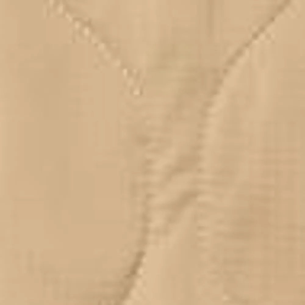 Kvinder Carhartt WIP Kvinders Skyler Liner | Sobel