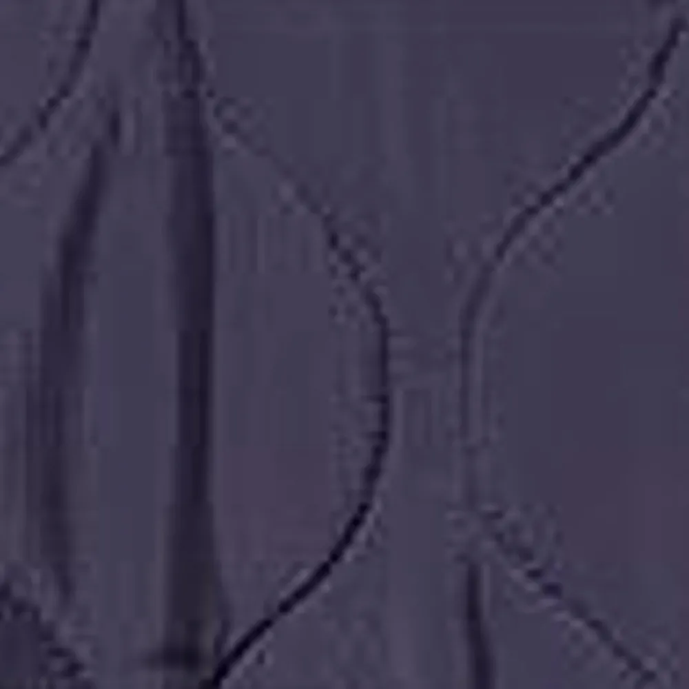 Kvinder Carhartt WIP Kvinders Skyler Liner | Tyrian