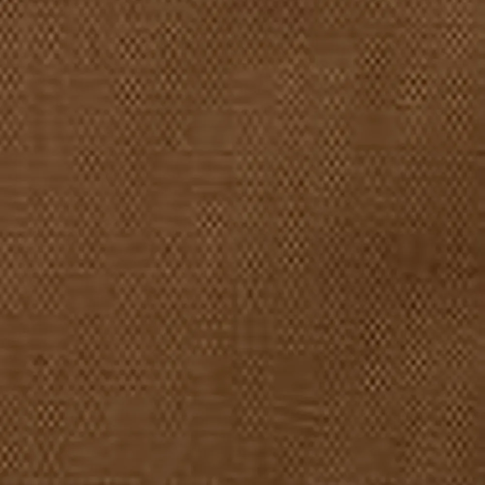 Mænd Carhartt WIP Laerred Grafisk Lynlas Tegnebog | Hamilton Brown Sikkerhedsnalsbroderi