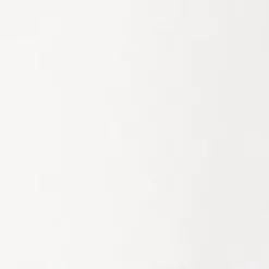 Mænd Carhartt WIP Laerred Grafisk Tote | Hvid / Samba Fast Food Print