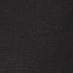 Carhartt WIP Laerred Grafisk Tote | Sort / Tonic Klasse Af 89 Print