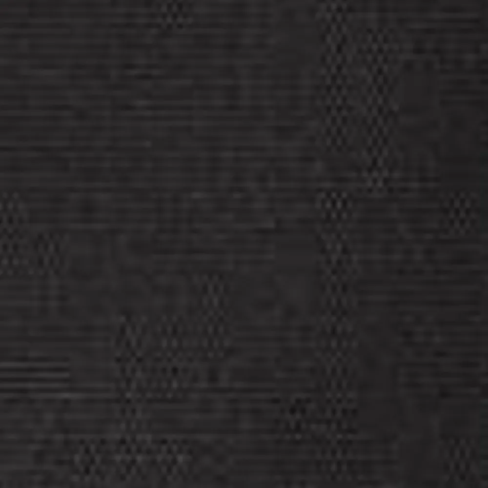 Carhartt WIP Laerred Grafisk Tote | Sort / Tonic Klasse Af 89 Print