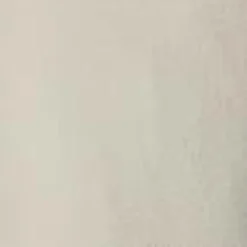 Carhartt WIP Laerred Grafisk Tote Stor | Wax Ink Bleed Print