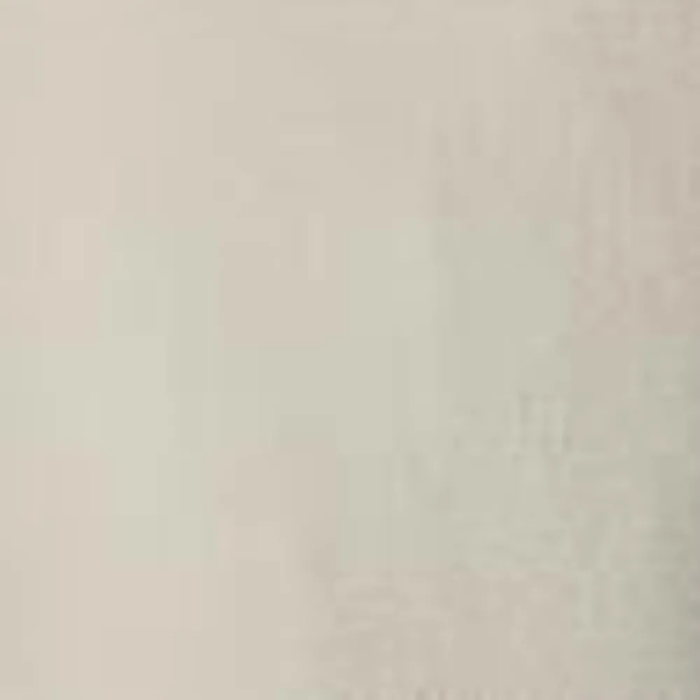 Carhartt WIP Laerred Grafisk Tote Stor | Wax Ink Bleed Print