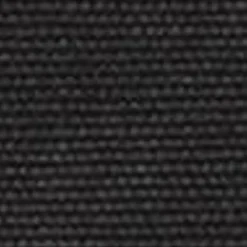 Carhartt WIP Laerredsstof | Sort (Skyllet)