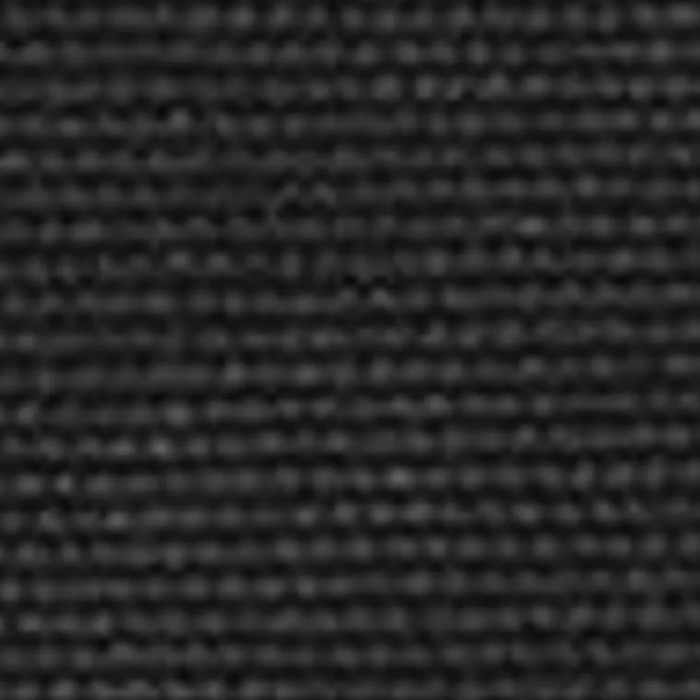 Carhartt WIP Laerredsstof | Sort (Skyllet)