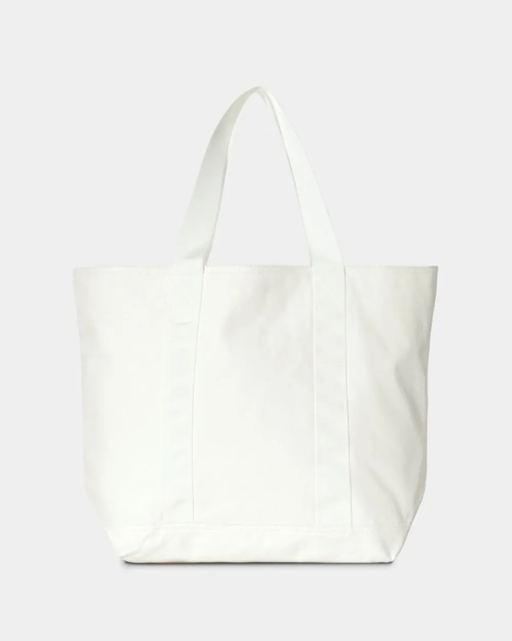 Mænd Carhartt WIP Laerredsstof | Voks (Skyllet)