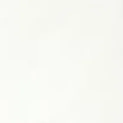 Mænd Carhartt WIP Laerredsstof | Voks (Skyllet)