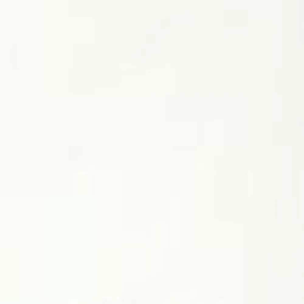 Mænd Carhartt WIP Laerredsstof | Voks (Skyllet)