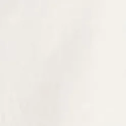 Mænd Carhartt WIP Landon Pant - Laerred | Voks