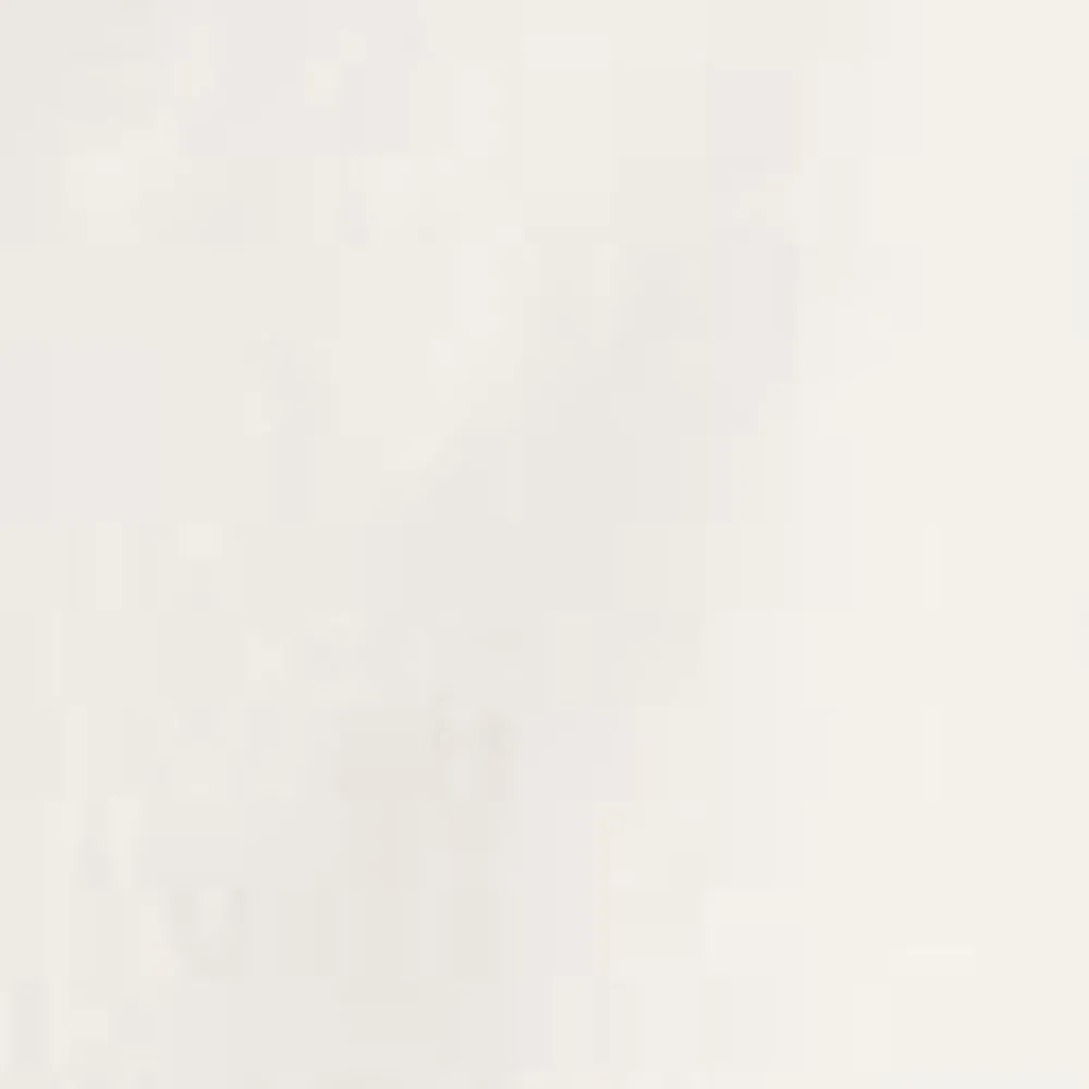 Mænd Carhartt WIP Landon Pant - Laerred | Voks