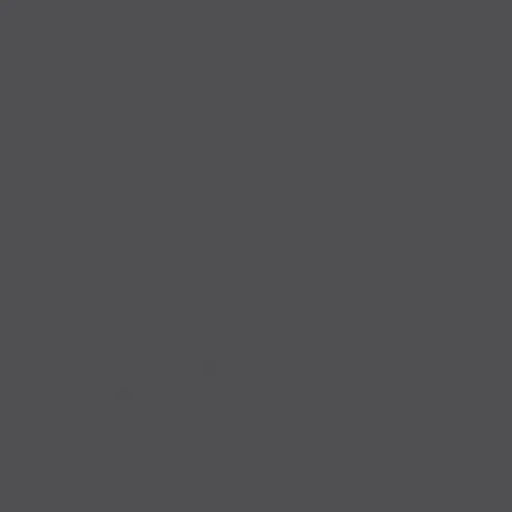 Mænd Carhartt WIP Landon Pant | Sort (Stenvasket)