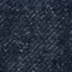 Mænd Carhartt WIP Landon Short | Bla (Skyllet)