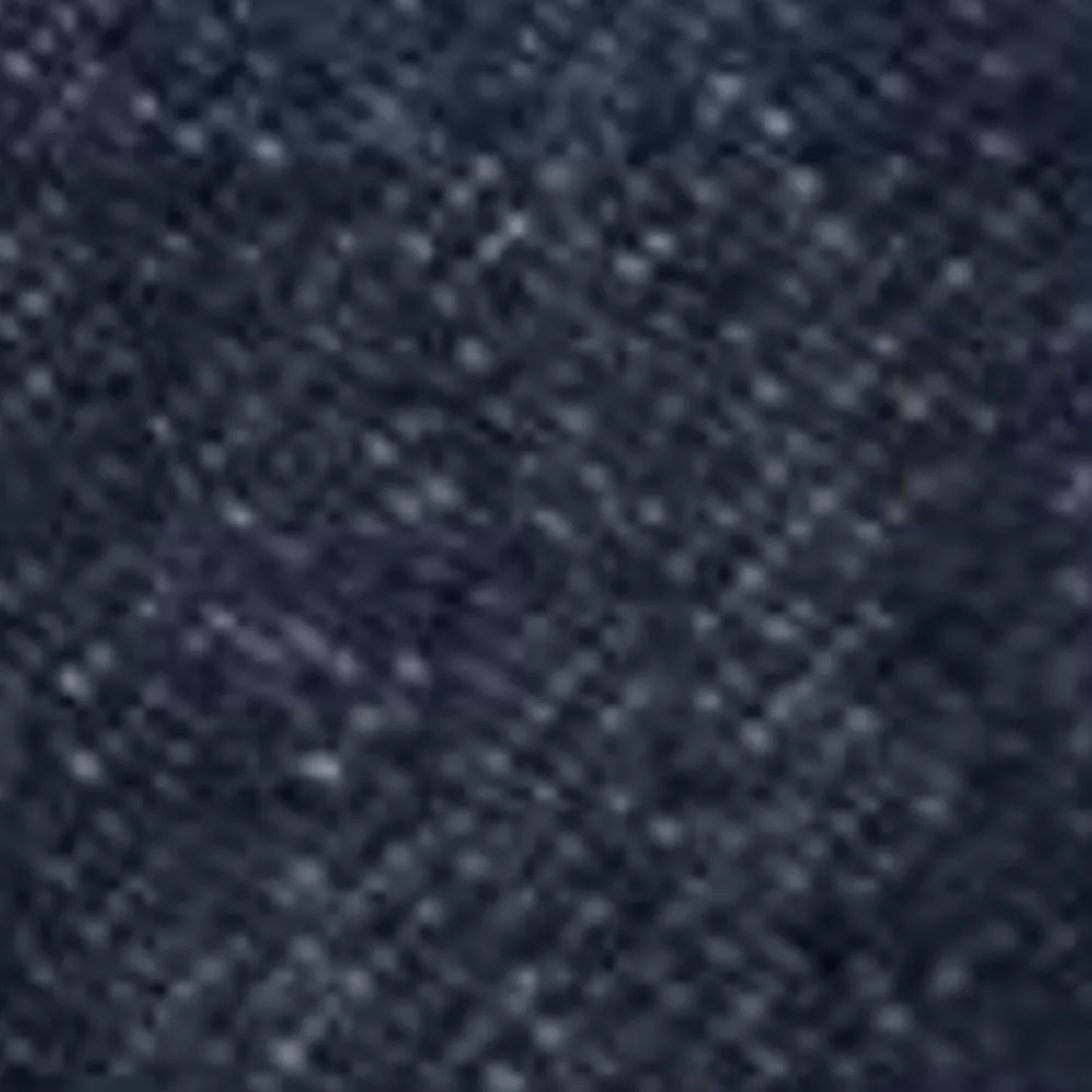 Mænd Carhartt WIP Landon Short | Bla (Skyllet)