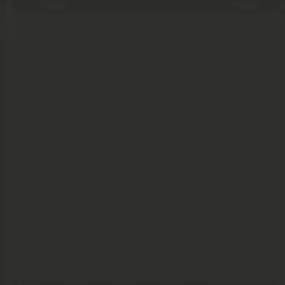 Mænd Carhartt WIP Landon Short | Sort (Skyllet)