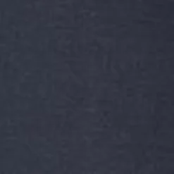 Mænd Carhartt WIP Less Troubles T-Shirt | Bla / Voks