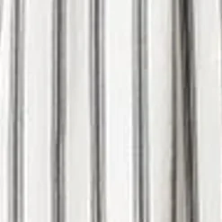 Mænd Carhartt WIP Ligety Stripe Shirt | Voks / Sort