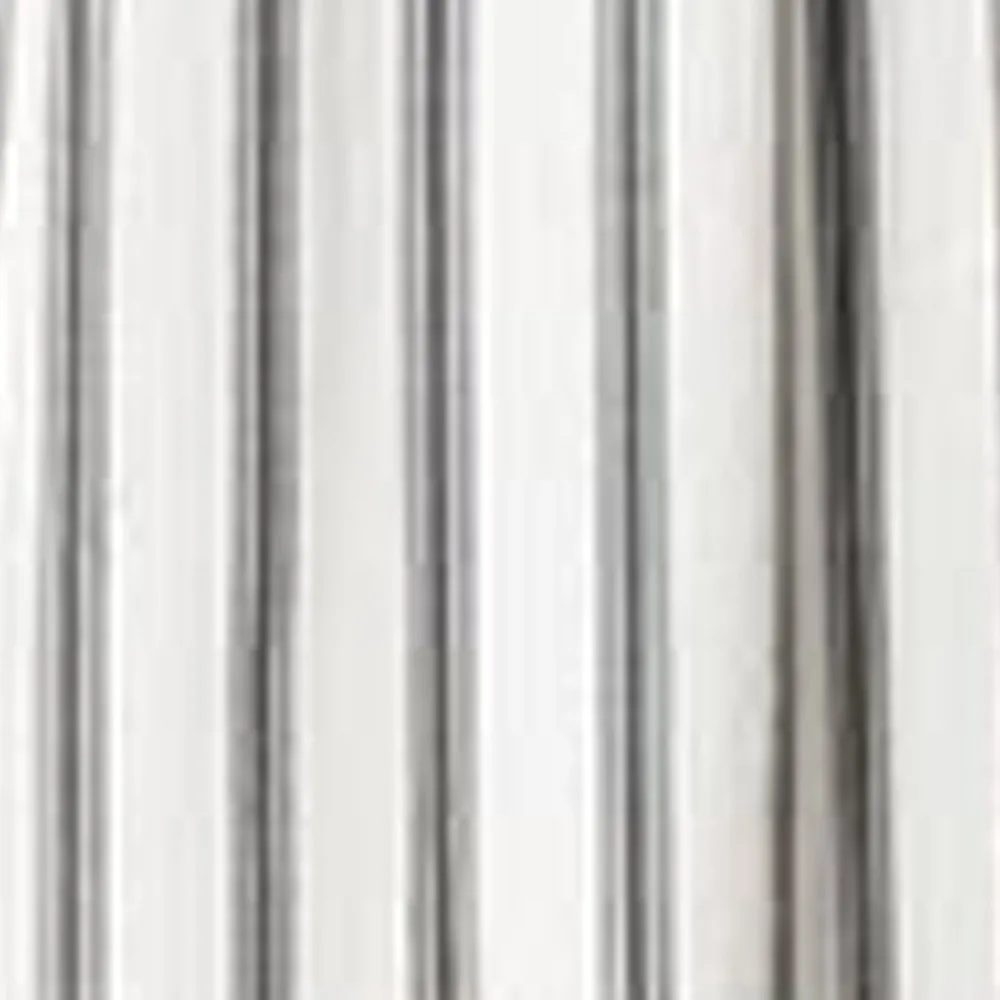 Mænd Carhartt WIP Ligety Stripe Shirt | Voks / Sort