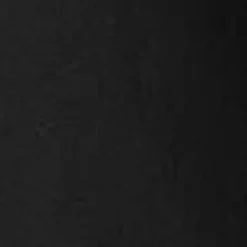 Mænd Carhartt WIP Link Script Skjorte | Sort