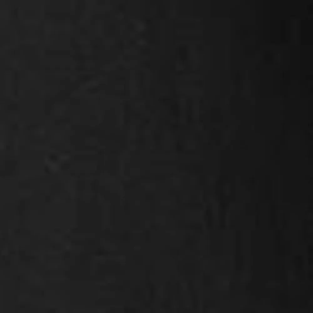 Mænd Carhartt WIP Link Script Skjorte | Sort