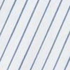 Mænd Carhartt WIP Linus Stripe Skjorte | Blege