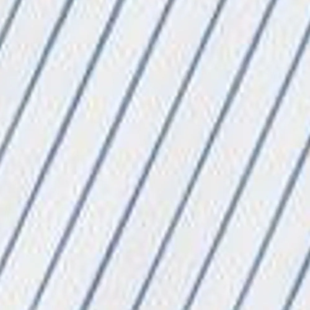 Mænd Carhartt WIP Linus Stripe Skjorte | Blege